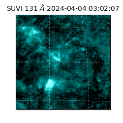 suvi - 2024-04-04T03:02:07.382000