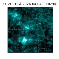 suvi - 2024-04-04T09:02:08.237000