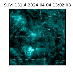 suvi - 2024-04-04T13:02:08.817000