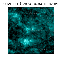 suvi - 2024-04-04T18:02:09.535000