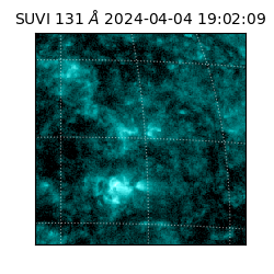 suvi - 2024-04-04T19:02:09.677000