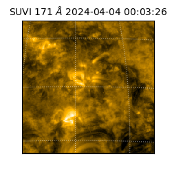 suvi - 2024-04-04T00:03:26.962000