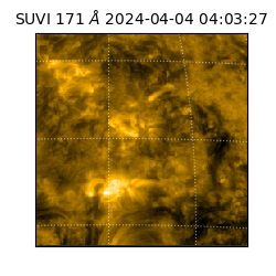 suvi - 2024-04-04T04:03:27.536000