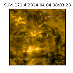 suvi - 2024-04-04T08:03:28.103000