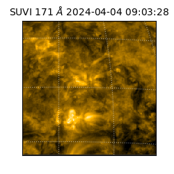 suvi - 2024-04-04T09:03:28.249000