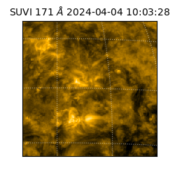 suvi - 2024-04-04T10:03:28.393000