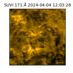 suvi - 2024-04-04T12:03:28.683000