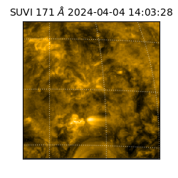 suvi - 2024-04-04T14:03:28.973000