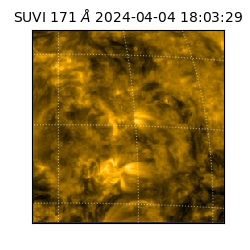 suvi - 2024-04-04T18:03:29.545000