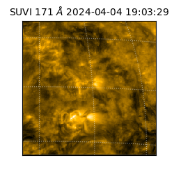 suvi - 2024-04-04T19:03:29.687000