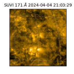 suvi - 2024-04-04T21:03:29.971000