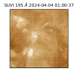 suvi - 2024-04-04T01:00:37.081000