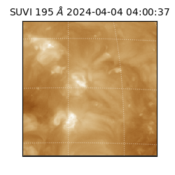 suvi - 2024-04-04T04:00:37.511000