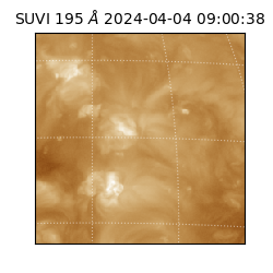 suvi - 2024-04-04T09:00:38.258000