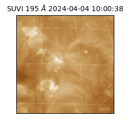 suvi - 2024-04-04T10:00:38.402000