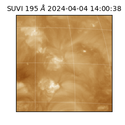 suvi - 2024-04-04T14:00:38.982000