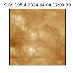 suvi - 2024-04-04T17:00:39.412000