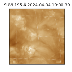 suvi - 2024-04-04T19:00:39.698000