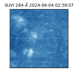 suvi - 2024-04-04T02:59:57.359000