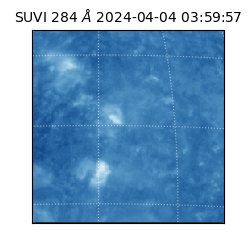 suvi - 2024-04-04T03:59:57.503000