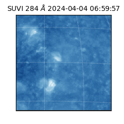 suvi - 2024-04-04T06:59:57.958000