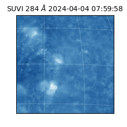 suvi - 2024-04-04T07:59:58.104000