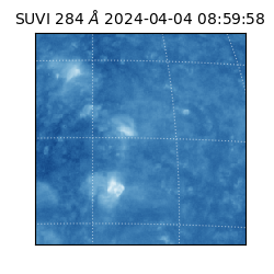 suvi - 2024-04-04T08:59:58.250000