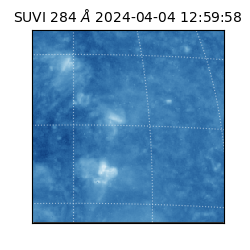 suvi - 2024-04-04T12:59:58.828000