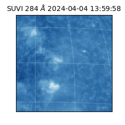 suvi - 2024-04-04T13:59:58.972000