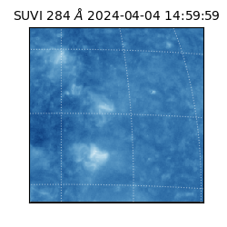 suvi - 2024-04-04T14:59:59.116000