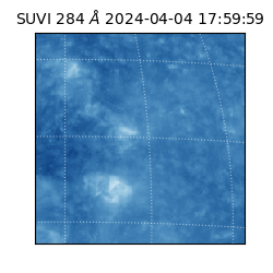 suvi - 2024-04-04T17:59:59.546000