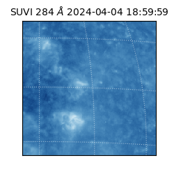 suvi - 2024-04-04T18:59:59.688000