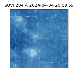 suvi - 2024-04-04T20:59:59.972000