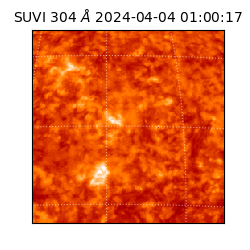 suvi - 2024-04-04T01:00:17.081000