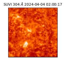 suvi - 2024-04-04T02:00:17.225000