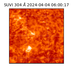 suvi - 2024-04-04T06:00:17.820000