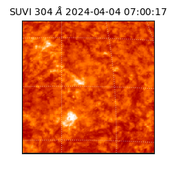 suvi - 2024-04-04T07:00:17.950000