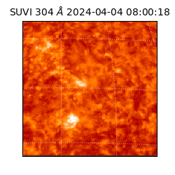 suvi - 2024-04-04T08:00:18.112000