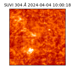 suvi - 2024-04-04T10:00:18.402000