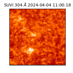 suvi - 2024-04-04T11:00:18.544000