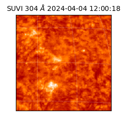 suvi - 2024-04-04T12:00:18.692000