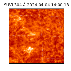 suvi - 2024-04-04T14:00:18.982000