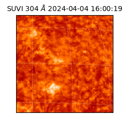 suvi - 2024-04-04T16:00:19.268000