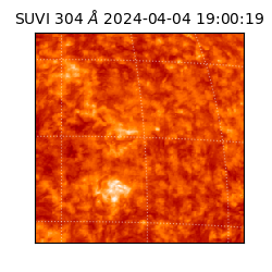 suvi - 2024-04-04T19:00:19.696000