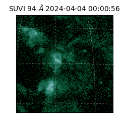 suvi - 2024-04-04T00:00:56.949000