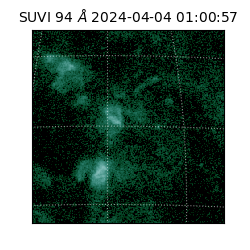 suvi - 2024-04-04T01:00:57.095000