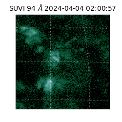 suvi - 2024-04-04T02:00:57.239000