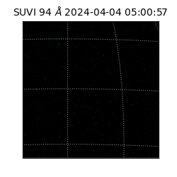 suvi - 2024-04-04T05:00:57.672000