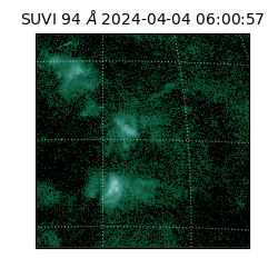 suvi - 2024-04-04T06:00:57.818000