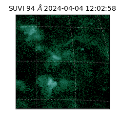 suvi - 2024-04-04T12:02:58.694000